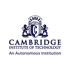 Cambridge Institute of Technology North Campus